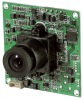 Board Camera